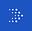 Syntaxia